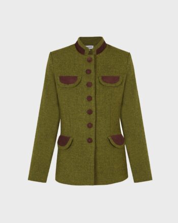 Ilustracion sin titulo 5 3