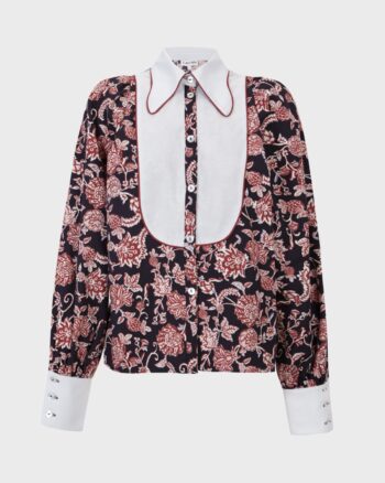 Ilustracion sin titulo 60