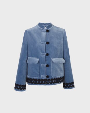 Ilustracion sin titulo 8