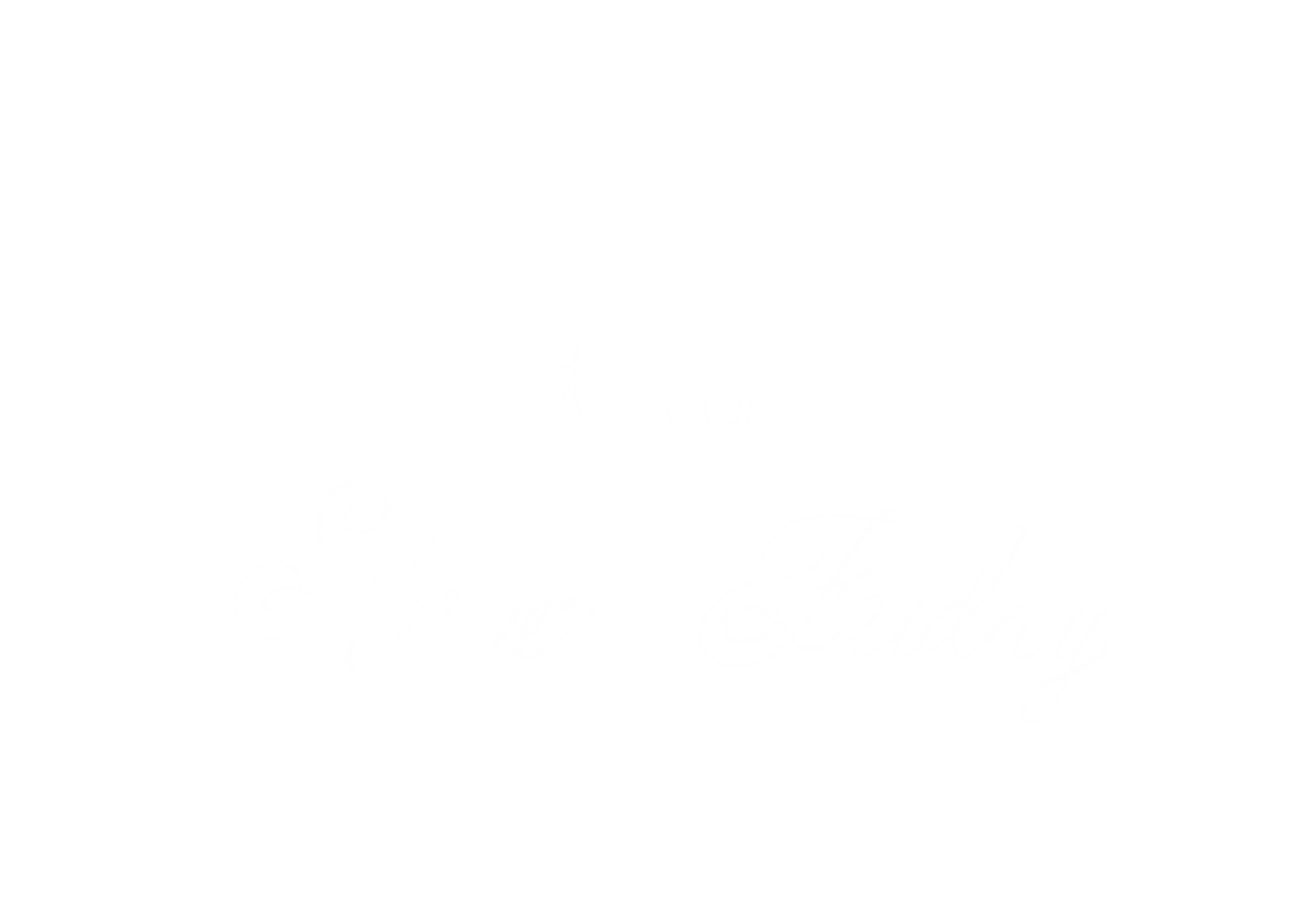 PNG WELCOME TO OUR EARLY ACCESS