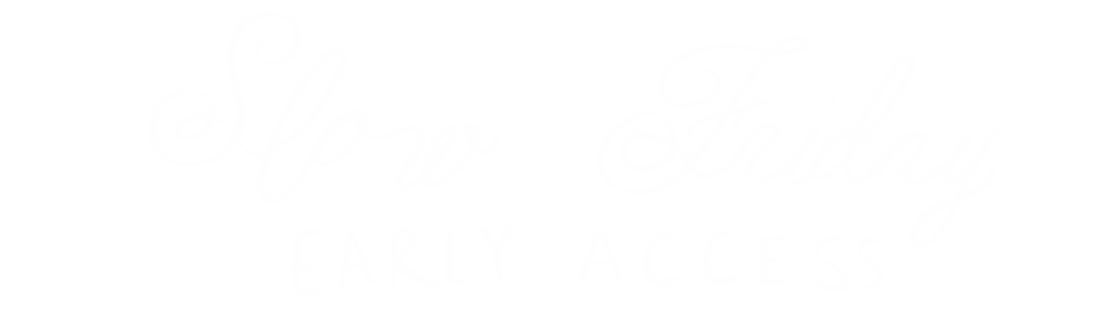 texto slow friday e1763579851627 1