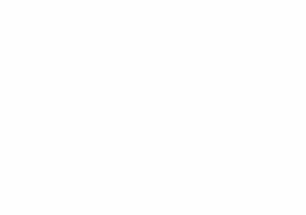 PNG WEB TAMANO ORDENADOR