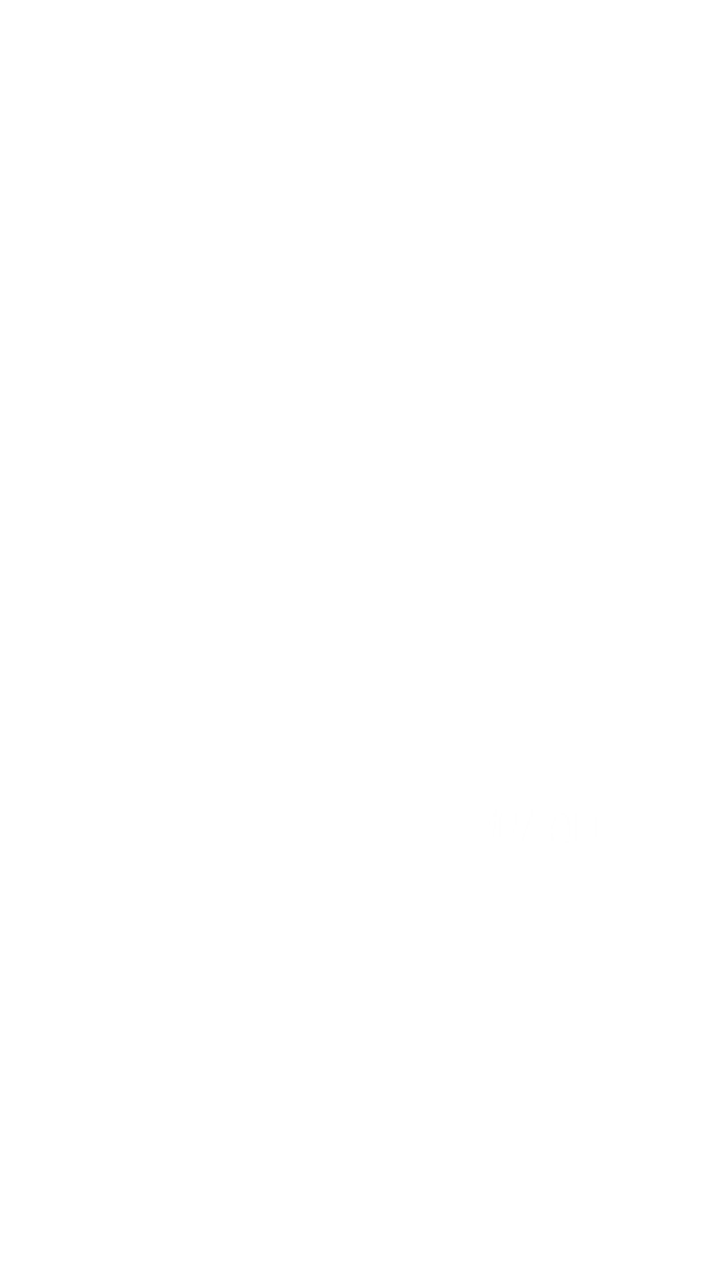 PNG Tamano movil scaled