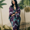 Pacific Halia Kaftan