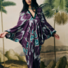Pacific Halia Kaftan