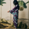 Pacific Halia Kaftan