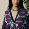 Pacific Halia Kaftan