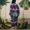 Pacific Halia Kaftan