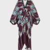 Pacific Halia Kaftan